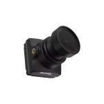 RunCam Night 3 1500TVL Starlight Night Vision Camera Ultra Light 8.5g with FOVD for RC Drones Available NTSC/PAL